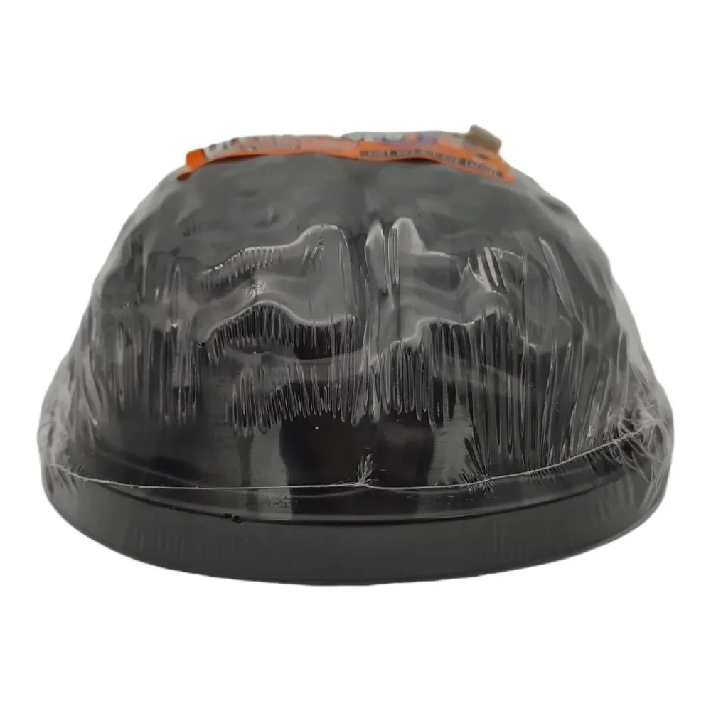 Title: Galerie Brain Freeze Floating Brain Ice Mold Kit Halloween Party Gummy